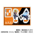 『NARUTO-ナルト- 疾風伝』アクリルスタンドコレクション -NARUTO 72 series-【BOX】